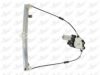FIAT 46736434 Window Lift